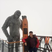 ���������� ������, ���� ������� �������, 61 ���, ������������ ��� ����� � ���������, c�������� ���������, ���������