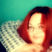 ���������� ���������, ���� ������� ����, 30 ���, ������������ ��� ����� � ���������, c�������� ���������, ���������