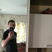  ,   , 56 ,   ,   , c , 