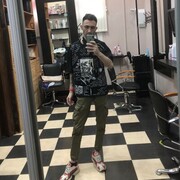  ,   , 33 ,   ,   
