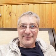 ���������� ����, ���� ������� ������, 51 ���, ������������ ��� ������, ����� � ���������, c�������� ���������, ���������