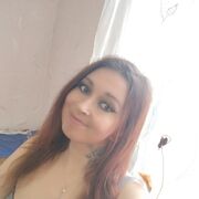  ,   , 32 ,   ,   