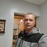  ,   , 41 ,   c 