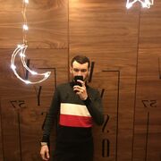 ���������� ������, ���� ����� ����, 25 ���, ������������ ��� ������, ����� � ���������, c�������� ���������