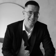 ���������� ������, ���� ������� ������, 30 ���, ������������ ��� ������, ����� � ���������