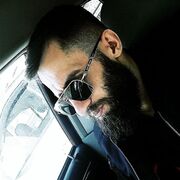 ���������� �����, ���� ������� �������, 32 ����, ������������ ��� ������, ����� � ���������, c�������� ���������, ���������