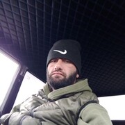  ,   , 39 ,   ,   , c 