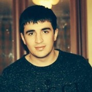 ���������� �������, ���� ������� ������, 35 ���, ������������ ��� ������, ����� � ���������, c�������� ���������, ���������