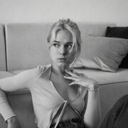 ���������� ������, ���� ������� ����, 30 ���, ������������ ��� ������, ����� � ���������