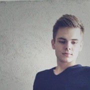 ���������� ����������, ���� ������� ����, 28 ���, ������������ ��� ������, ����� � ���������, c�������� ���������