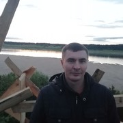 ���������� ������������, ���� ������� ��������, 41 ���, ������������ ��� ������, ����� � ���������, c�������� ���������