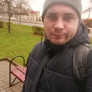  ,   , 33 ,   ,   , c 