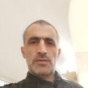 ���������� ������, ���� ������� �����, 47 ���, ������������ ��� c�������� ���������