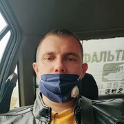 ���������� �������, ���� ������� ����, 37 ���, ������������ ��� ������, ����� � ���������, c�������� ���������