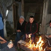 ���������� �������, ���� ������� Vladimir, 39 ���, ������������ ��� ������, ����� � ���������, c�������� ���������