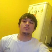 ���������� ���������, ���� ������� Bobo, 27 ���, ������������ ��� ������, ����� � ���������