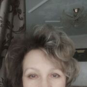  ,   , 56 ,   c 