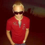 ���������� �����, ���� ������� Denis, 32 ����, ������������ ��� ������, ����� � ���������, c�������� ���������