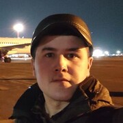  ,   Raxmonjon, 30 ,   ,   