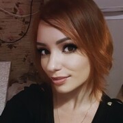  ,   , 38 ,     , c 