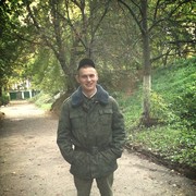 ���������� ������, ���� ������� ����, 30 ���, ������������ ��� ������, ����� � ���������, c�������� ���������, ���������