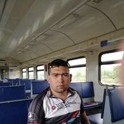 ���������� �������, ���� ������� ������, 33 ����, ������������ ��� ������, ����� � ���������, c�������� ���������