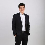 ���������� ������, ���� ������� �������, 35 ���, ������������ ��� ���������