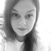 ���������� �����, ���