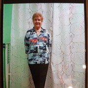  ,   , 81 ,   ,   , c 