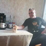 ���������� �����-���������, ���� ������� �������, 45 ���, ������������ ��� ������, ����� � ���������, c�������� ���������, ���������