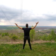 ���������� ��������, ���� ������� Harun, 39 ���, ������������ ��� ������, ����� � ���������, c�������� ���������