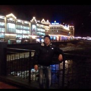  ,   , 56 ,   ,   , c 