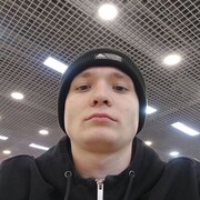  ,  , 22