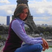  -,   , 36 ,   ,   , c 