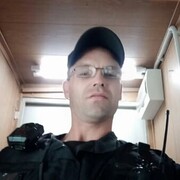  -,   , 38 ,     , c 