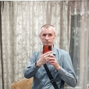  ,  , 48