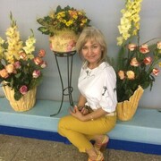  ,   , 56 ,   ,   