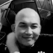  ,  Islam, 42