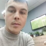 ���������� ������, ���� ������� ����, 33 ����, ������������ ��� ������, ����� � ���������, ���������