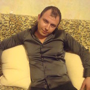 ���������� ������ �����, ���� ������� Serega, 37 ���, ������������ ��� ����� � ���������, c�������� ���������