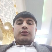 ���������� �������, ������ Boss, 25