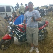  ,   , 41 ,   ,   , c 