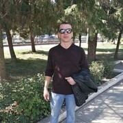  ,   , 45 ,     , c 