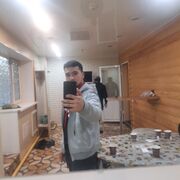 ���������� �����������, ���� ������� ���, 31 ���, ������������ ��� ������, ����� � ���������, c�������� ���������, ���������