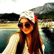 ���������� �����, �������