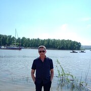 ���������� ����, ���� ������� ������, 49 ���, ������������ ��� ������, ����� � ���������