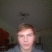 ���������� �������, ���� ������� ������, 27 ���, ������������ ��� ������, ���������