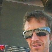  ,   LEONARDO, 48 ,     , c 