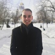 ���������� ������, ���� ������� ������, 30 ���, ������������ ��� ������, ����� � ���������, ���������