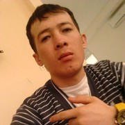  ,  Mustafa, 36